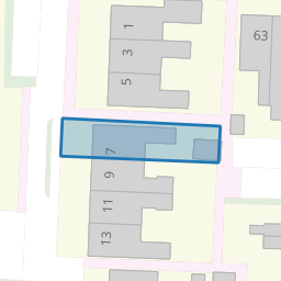 Perceel WMH00-G-1101