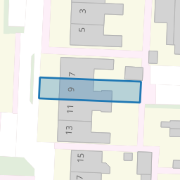 Perceel WMH00-G-1102