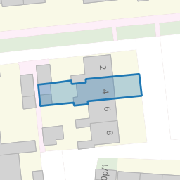 Perceel WMH00-G-1124