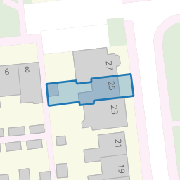 Perceel WMH00-G-1126