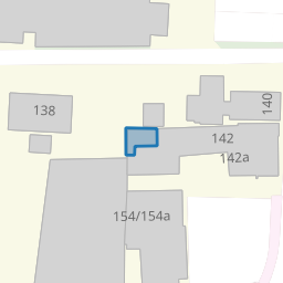 Perceel WMH00-G-1144