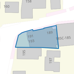 Perceel WMH00-G-1148