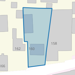 Perceel WMH00-G-1149