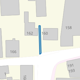 Perceel WMH00-G-1150