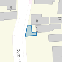 Perceel WMH00-G-1151