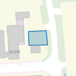 Perceel WMH00-G-1157