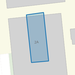 Perceel WMH00-G-1159