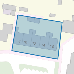 Perceel WMH00-G-1167