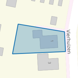 Perceel WMH00-G-1171