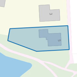 Perceel WMH00-G-1173