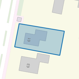 Perceel WMH00-G-1174