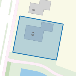 Perceel WMH00-G-1175