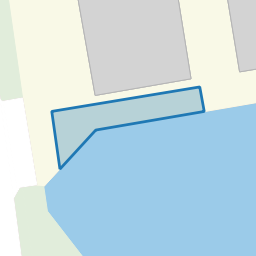 Perceel WMH00-G-1183