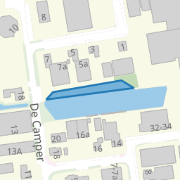 Perceel WMH00-G-1184