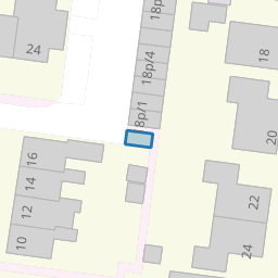 Perceel WMH00-G-1190