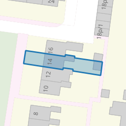 Perceel WMH00-G-1192