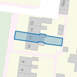 Perceel WMH00-G-1193