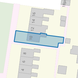 Perceel WMH00-G-1194