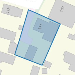 Perceel WMH00-G-1198