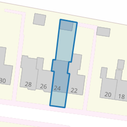 Perceel WMH00-G-1224