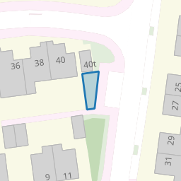 Perceel WMH00-G-1231