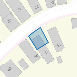 Perceel WMH00-G-1235