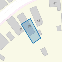 Perceel WMH00-G-1236