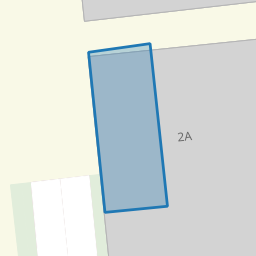 Perceel WMH00-G-1244