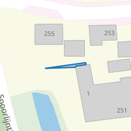 Perceel WMH00-G-1247