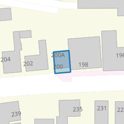 Perceel WMH00-G-1253