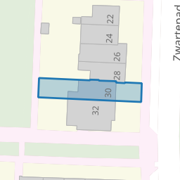 Perceel WMH00-G-1263