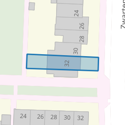 Perceel WMH00-G-1264