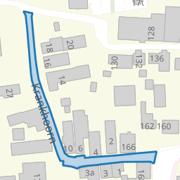 Perceel WMH00-G-1268