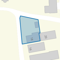 Perceel WMH00-G-1269