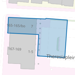 Perceel WMH00-G-1277