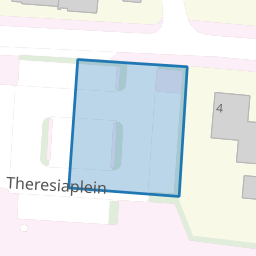 Perceel WMH00-G-1278