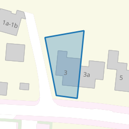 Perceel WMH00-G-1279