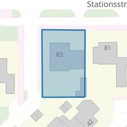 Perceel WMH00-G-1283