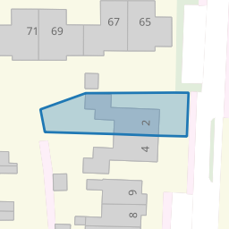 Perceel WMH00-G-1284