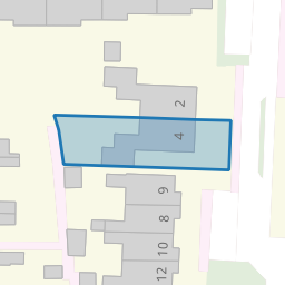 Perceel WMH00-G-1285