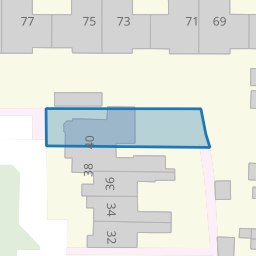 Perceel WMH00-G-1286