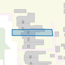 Perceel WMH00-G-1288