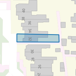 Perceel WMH00-G-1290