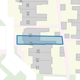 Perceel WMH00-G-1292