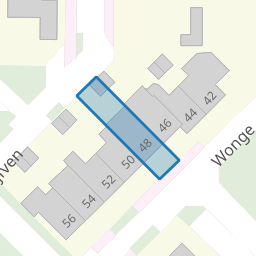 Perceel WMH00-G-1301