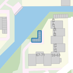 Perceel WMH00-G-1321