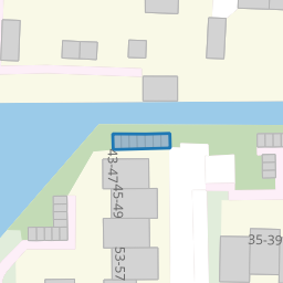 Perceel WMH00-G-1322