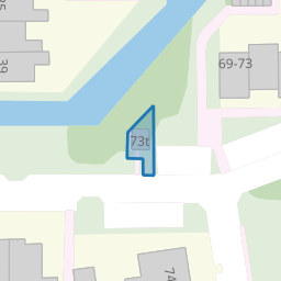 Perceel WMH00-G-1323