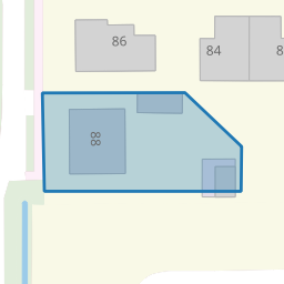 Perceel WMH00-G-1329
