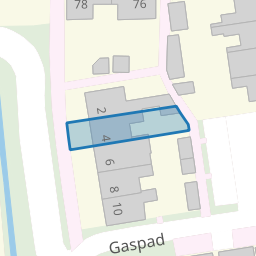 Perceel WMH00-G-1333